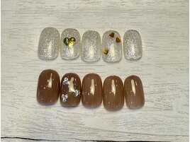 定額5500デザイン