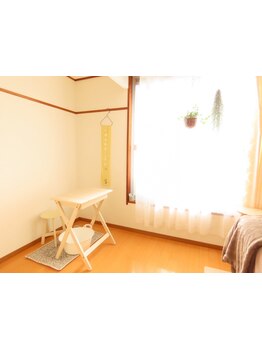 お肌をきれいにしたい