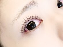 ボーテプラス(beaute+)/まつ毛パーマ