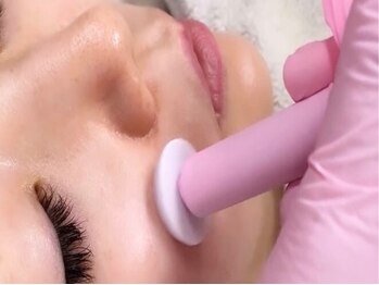 CRATIS　伊那店【1/19 NEW OPEN（予定）】 