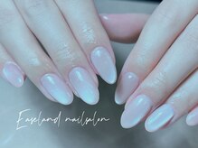 イーズィランド(Ease land)/うるうるマグネット