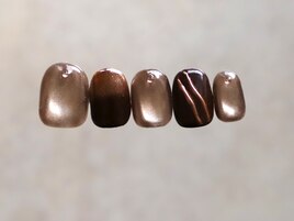 ダイヤモンド定額