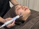 サロン ド ミコラ(salon de Micora)の写真/【本気のたるみ改善】特別価格！エクソソームパック×EMSで叶える予防ケア☆未来の肌まで考えた施術◎