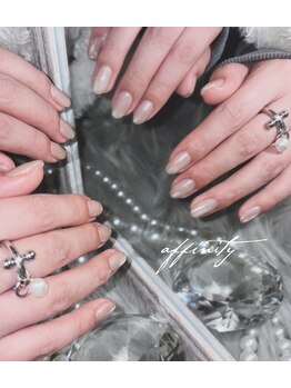 サボテン/micro magnet