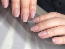 キャンアイドレッシー 草加店(Can I Dressy)/ワンカラー