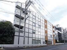 ディアビム(DiAViM)/