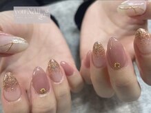 ユーネイル 南浦和店(you NAIL)