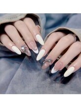 Myt NAIL/ハンドネイル