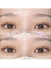アイモア 名東区 藤が丘店(eye mor.)/☆原design☆