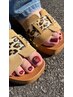 《Foot》華やかに足元輝く！ マグネット/フラッシュ　新規￥7000/再来￥7500