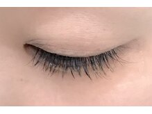 シルフ 松原店(Sylph)/Eye Beauty Salon Sylph 松原店