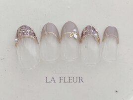 定額office◆LaFleur