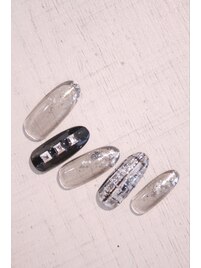 ＊COOL＊チェック＊