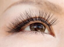 メゾン ド ハク(maison de HAKU)/６D　長さMAX　ゴージャスEYE