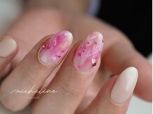 ミシュリーヌ(micheline.)/丸山美咲指名限定