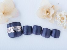 ジュテ(Jete)/フット定額デザイン　￥6400