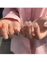 クイント(quint:)/パラジェル 