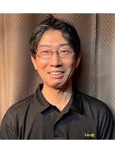 もみの匠 下赤塚店 望月 正勝