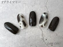 べリンダ 高崎店(BELINDA)/プライマリーコース