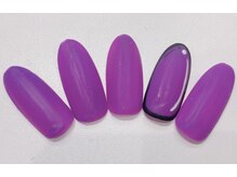 スリール(Sriel)/ハンド定額7480円