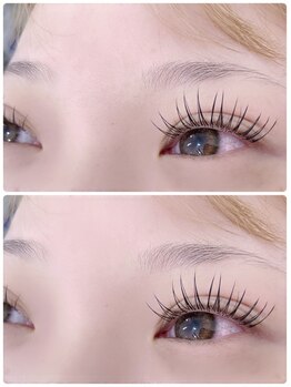 エムプラス 南森町(m+)/