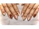 ココネイル(COCO nail)の写真