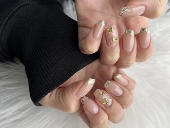 グレイス(GRACE)/