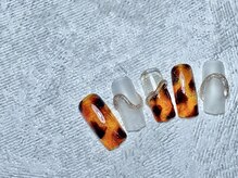 エミュー(emue)/定額アートBコース