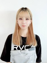 アミュレット 柳津店(AMULET)&nbsp;AYANA 