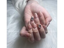 ユニコーンネイル 原宿表参道(unicorn nail)/