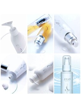 ディオーネ 和歌山店(Dione)/プラチナシリーズ