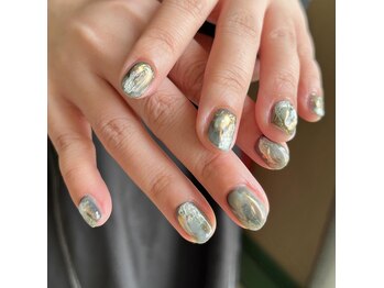 ヴィレット(Vylet)/Art design course