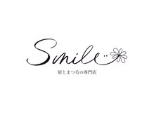 スマイル(Smile)/NEWOPEN★辻堂駅徒歩2分