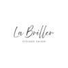 ラブリエ(La Briller)のお店ロゴ