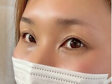 ルルミーナ(Lulu Mina)/～ラッシュリフト～