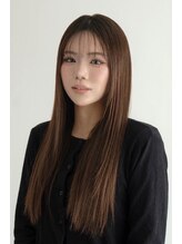 エイティスト(8ist) Minori 