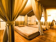 モンニー(MONGNI)/