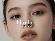 ホルス 泉大津店(Holus)