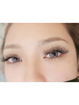 つけ放題メニューがある