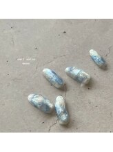 モノ(mono)/定額プレミアム　¥10,978