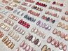【ぷるマグ使用】定額アートコース￥6800 