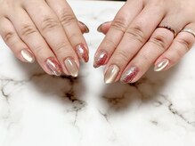 ハルネイル(haru. nail)