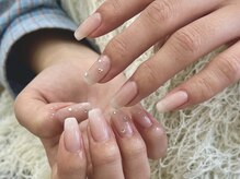 シリウスネイル バイ アート(SIRIUS Nail by .ART)