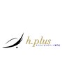 エイチプラス 静岡店(h.plus) h.plus 