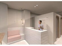 ミュー 東京店(mieux)