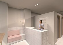 ミュー 東京店(mieux)