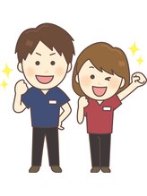 妙典整体院 妙典整体院 院長