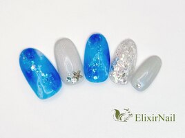 定額a シンプル/クーポン使用