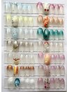 7.8月ハンド定額3500円コース！