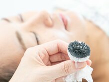 リベレ 覚王山(LIBERER)/モナリ/マグネットパック